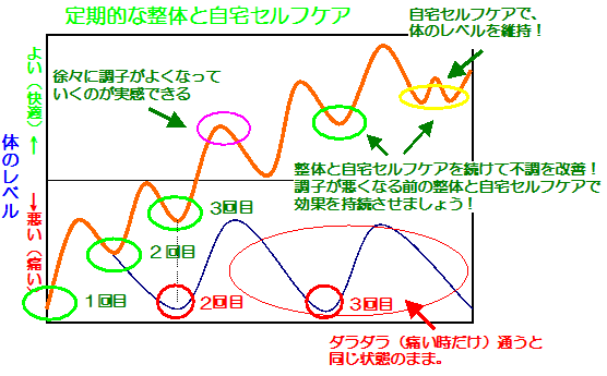 ���́@�Z���t�P�A�v����